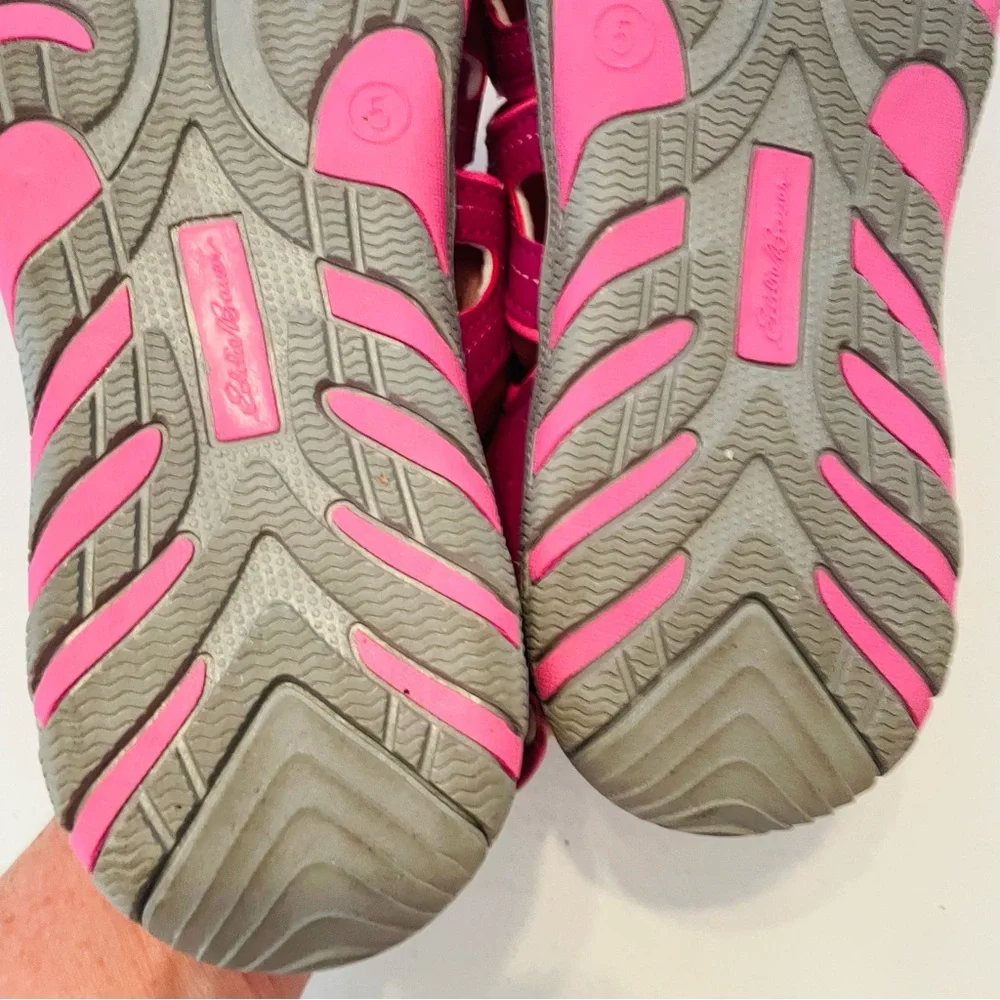 Eddie Bauer Loona Water Shoes Sandals
